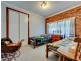 302 Lyndale Road, Greenbank QLD 4124