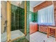 302 Lyndale Road, Greenbank QLD 4124