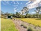 302 Lyndale Road, Greenbank QLD 4124