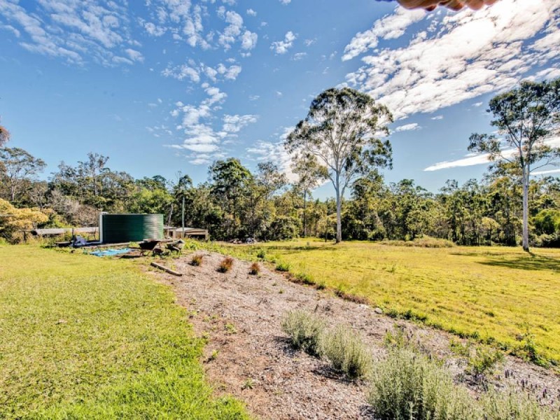 302 Lyndale Road, Greenbank QLD 4124