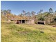 302 Lyndale Road, Greenbank QLD 4124