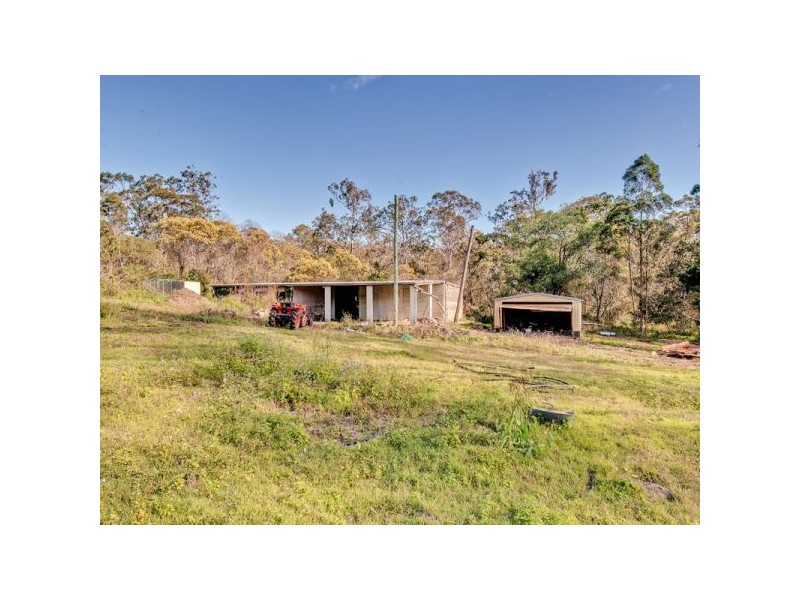 302 Lyndale Road, Greenbank QLD 4124