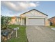 9 Gemini Circuit, Molendinar QLD 4214