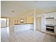 9 Gemini Circuit, Molendinar QLD 4214