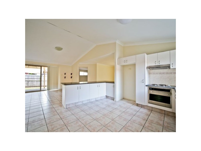 9 Gemini Circuit, Molendinar QLD 4214