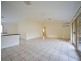 9 Gemini Circuit, Molendinar QLD 4214