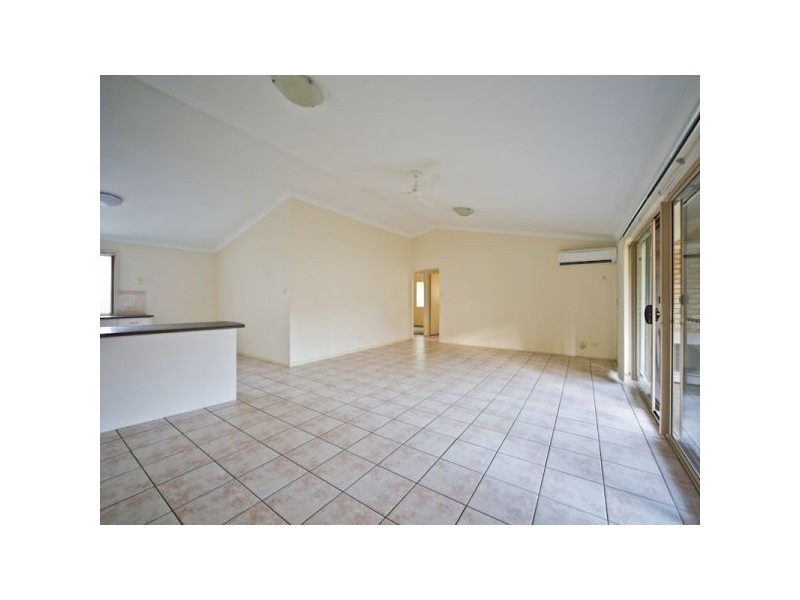 9 Gemini Circuit, Molendinar QLD 4214