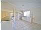 9 Gemini Circuit, Molendinar QLD 4214
