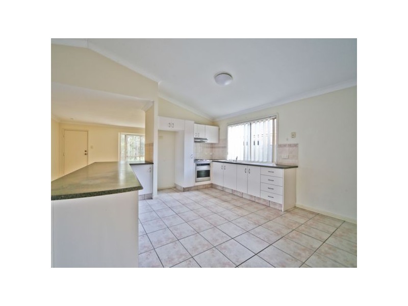 9 Gemini Circuit, Molendinar QLD 4214
