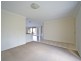 9 Gemini Circuit, Molendinar QLD 4214