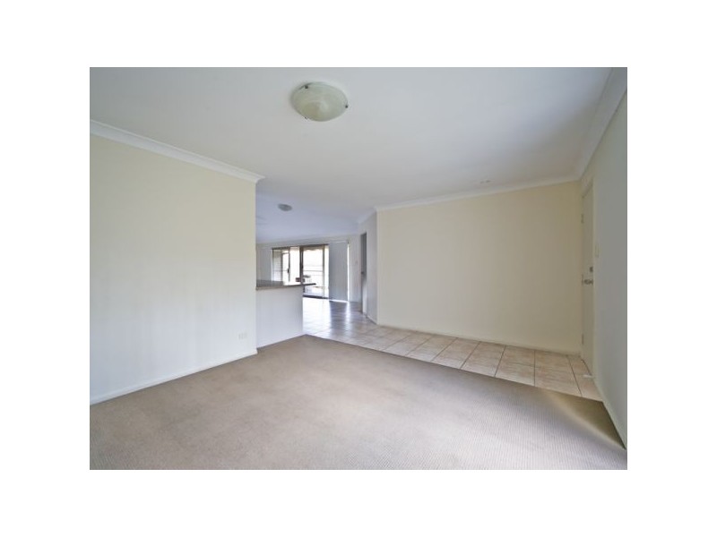 9 Gemini Circuit, Molendinar QLD 4214