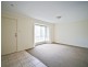 9 Gemini Circuit, Molendinar QLD 4214