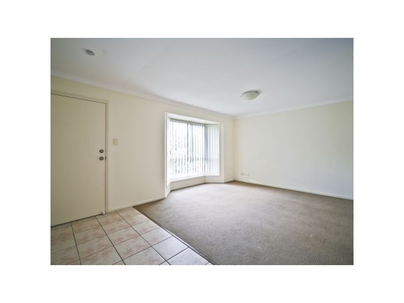9 Gemini Circuit, Molendinar QLD 4214