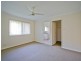 9 Gemini Circuit, Molendinar QLD 4214