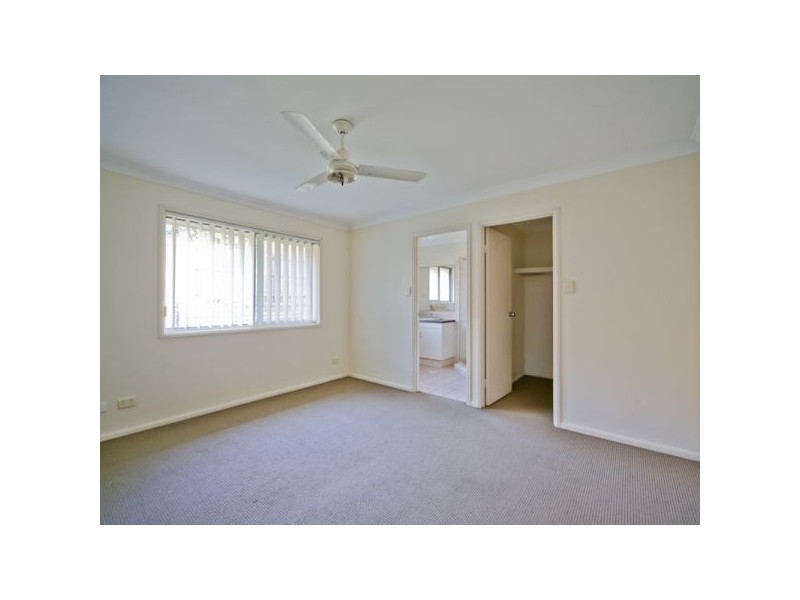 9 Gemini Circuit, Molendinar QLD 4214