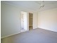 9 Gemini Circuit, Molendinar QLD 4214