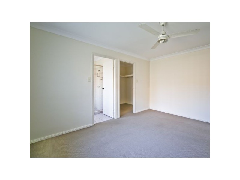 9 Gemini Circuit, Molendinar QLD 4214