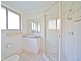 9 Gemini Circuit, Molendinar QLD 4214