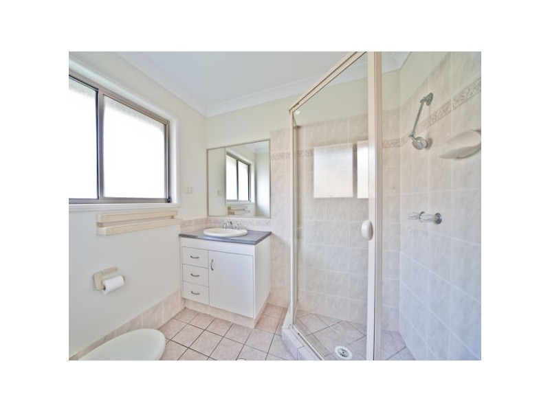 9 Gemini Circuit, Molendinar QLD 4214