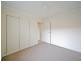 9 Gemini Circuit, Molendinar QLD 4214