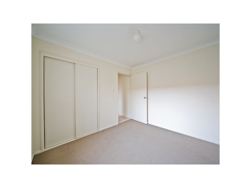 9 Gemini Circuit, Molendinar QLD 4214