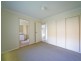 9 Gemini Circuit, Molendinar QLD 4214