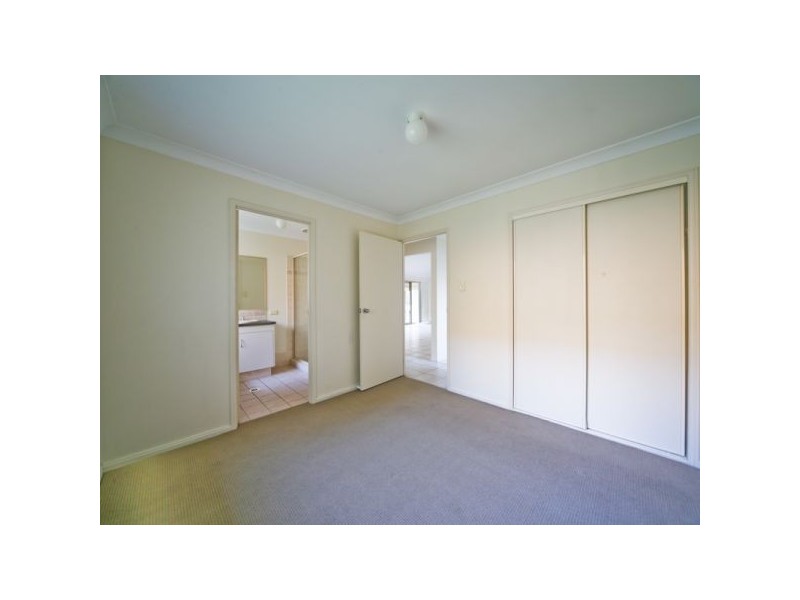 9 Gemini Circuit, Molendinar QLD 4214