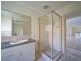 9 Gemini Circuit, Molendinar QLD 4214