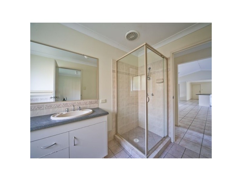 9 Gemini Circuit, Molendinar QLD 4214