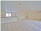 9 Gemini Circuit, Molendinar QLD 4214