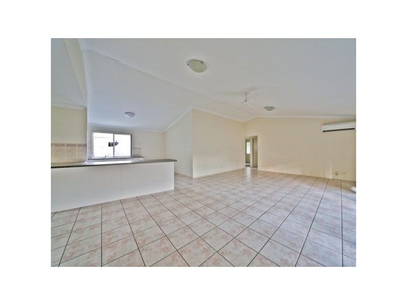 9 Gemini Circuit, Molendinar QLD 4214
