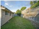 9 Gemini Circuit, Molendinar QLD 4214