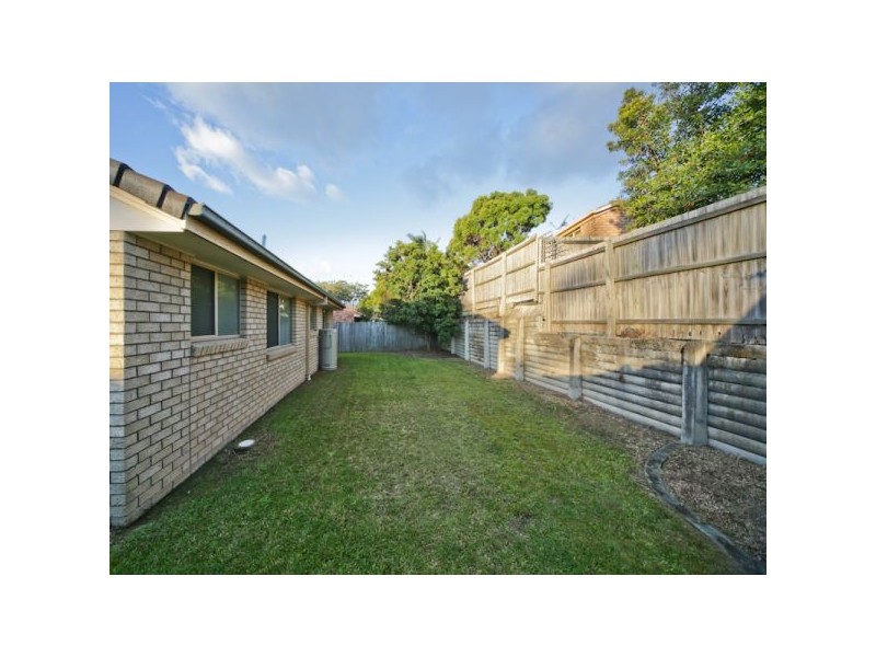 9 Gemini Circuit, Molendinar QLD 4214