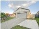 9 Gemini Circuit, Molendinar QLD 4214