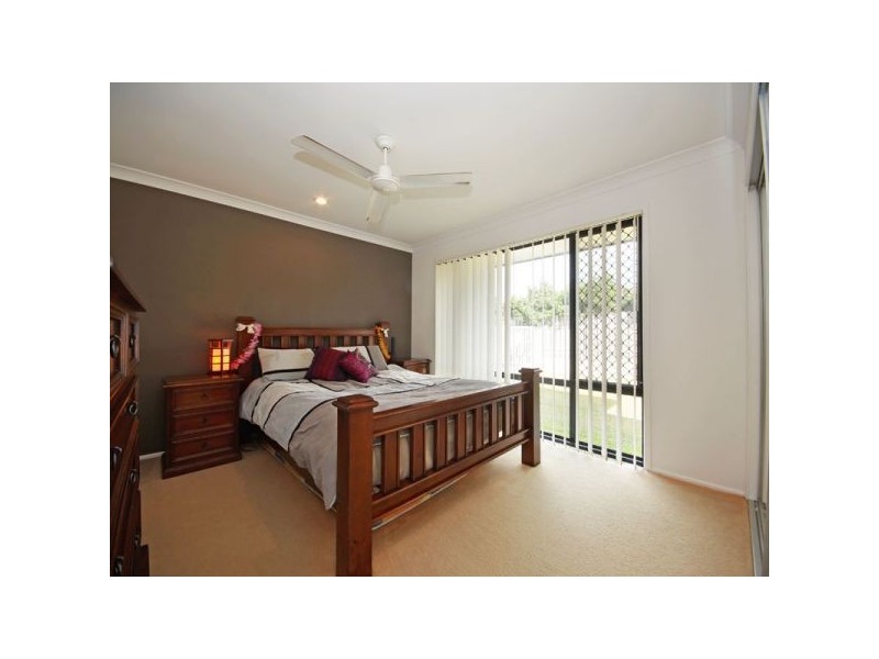 6 Hind Court, Bellmere QLD 4510