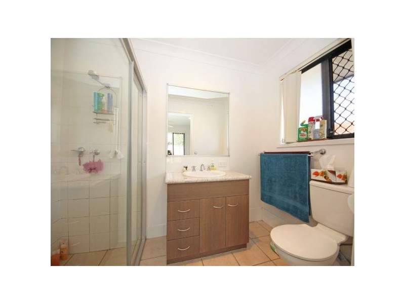 6 Hind Court, Bellmere QLD 4510