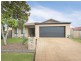 6 Hind Court, Bellmere QLD 4510