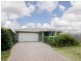 54 Lavender Drive, Griffin QLD 4503