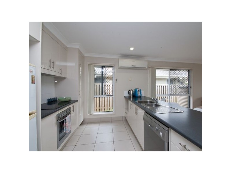 54 Lavender Drive, Griffin QLD 4503