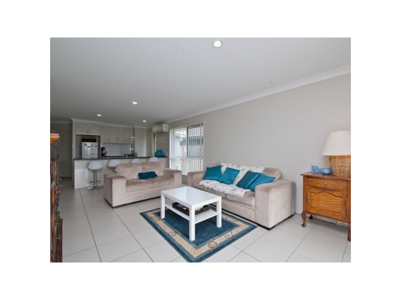 54 Lavender Drive, Griffin QLD 4503