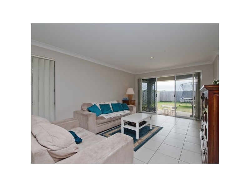 54 Lavender Drive, Griffin QLD 4503