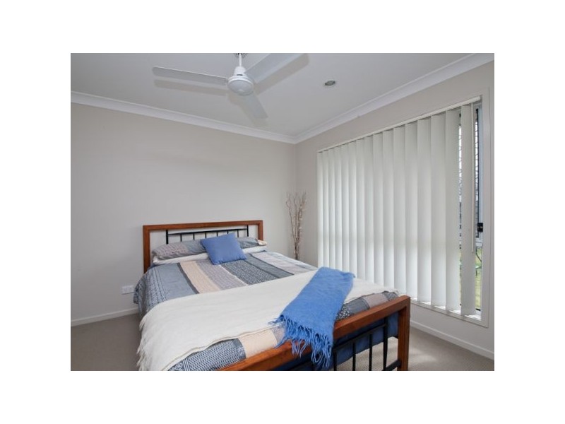 54 Lavender Drive, Griffin QLD 4503