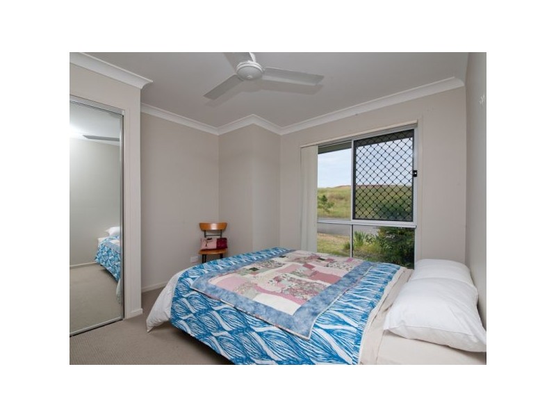 54 Lavender Drive, Griffin QLD 4503