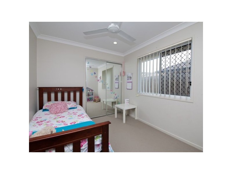 54 Lavender Drive, Griffin QLD 4503