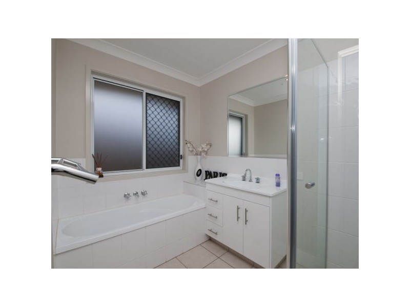 54 Lavender Drive, Griffin QLD 4503