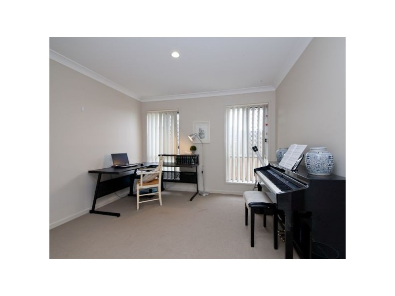 54 Lavender Drive, Griffin QLD 4503