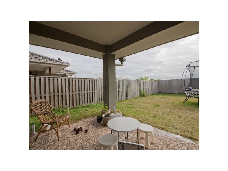 54 Lavender Drive, Griffin QLD 4503