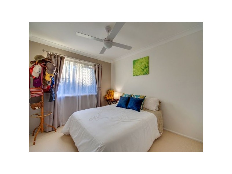 23 Frangipani Court, Kallangur QLD 4503