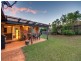 23 Frangipani Court, Kallangur QLD 4503