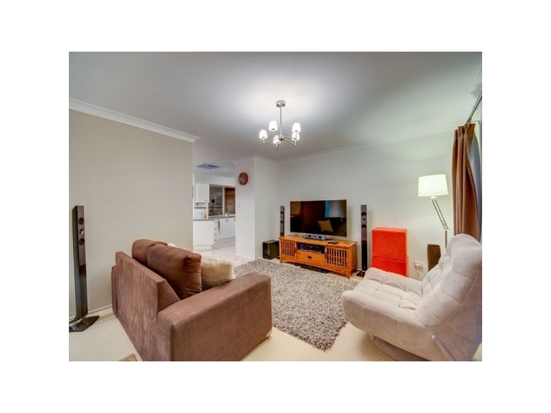 23 Frangipani Court, Kallangur QLD 4503